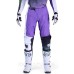 Штани FOX 180 Pant - KAWASAKI® [Purple], 34