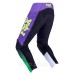 Штани FOX 180 Pant - KAWASAKI® [Purple], 34
