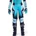 Штани FOX 180 Woman Pant - COLLECT [Spearmint], 6