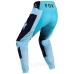 Штани FOX 180 Woman Pant - COLLECT [Spearmint], 6