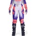 Штани FOX 180 Woman Pant - COLLECT [Grape], 10