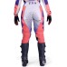 Штани FOX 180 Woman Pant - COLLECT [Grape], 2