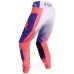 Штани FOX 180 Woman Pant - COLLECT [Grape], 2