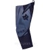 Дитячі штани FOX 180 Kids Pant - SHIELD [Black], K5