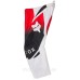Дитячі штани FOX 180 Kids Pant - SHIELD [Flo Red], K4