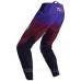 Штани FOX 360 Pant - DRIP [Rust], 32