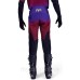 Штани FOX 360 Pant - DRIP [Rust], 38