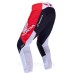 Штани FOX 180 Pant - HONDA® [Flo Red], 34
