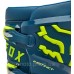 Мотоботи FOX INSTINCT 2.0 Boot [Twilight], 9
