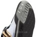 Мотоботи FOX INSTINCT 2.0 Boot [Black/Grey], 9