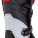 Мотоботи FOX COMP Boot [Fluo Red], 11