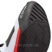 Мотоботи FOX COMP Boot [Fluo Red], 11