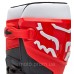 Мотоботи FOX COMP Boot [Fluo Red], 11.5