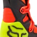 Мотоботи FOX COMP Boot [Orange], 11