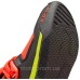 Мотоботи FOX COMP Boot [Orange], 9