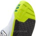 Мотоботи FOX MOTION Boot [Blue], 9.5