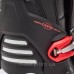 Мотоботи FOX MOTION Boot [Fluo Red], 9