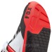 Мотоботи FOX MOTION Boot [Fluo Red], 9