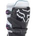 Мотоботи FOX MOTION Boot [Grey], 12