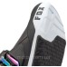 Мотоботи FOX MOTION Boot [Grey], 5