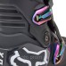 Мотоботи FOX MOTION Boot [Grey], 9.5