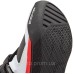 Мотоботи FOX COMP Youth Boot [Fluo Red], 2