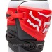 Мотоботи FOX COMP Youth Boot [Fluo Red], 4