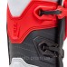 Мотоботи FOX COMP Youth Boot [Fluo Red], 8