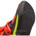 Мотоботи FOX COMP Youth Boot [Orange], 4