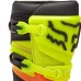 Мотоботи FOX COMP Youth Boot [Orange], 8
