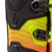 Мотоботи FOX COMP Youth Boot [Orange], 8