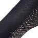Шкарпетки FOX FLEXAIR Knee Brace Sock - FRACTURE [Black], Large