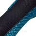 Шкарпетки FOX FLEXAIR Knee Brace Sock - FRACTURE [Spearmint], Large