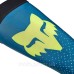 Шкарпетки FOX FLEXAIR Knee Brace Sock - FRACTURE [Spearmint], Large