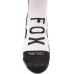 Шкарпетки FOX 360 Sock - TINE [Black], Large