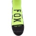 Шкарпетки FOX 360 Sock - TINE [Flo Yellow], Medium