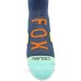 Шкарпетки FOX 360 Sock - TINE [Twilight], Medium