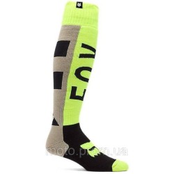 Шкарпетки FOX 180 Sock - COLLECT [Grey], Small