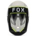 Шолом FOX YTH V1 Helmet - COLLECT [Grey], YS