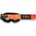 Окуляри FOX MAIN SPARK Goggle - KAIROS [Tangerine], Mirror Pink Lens