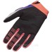Жіночі перчатки FOX 180 Woman Glove - COLLECT [Cream], M