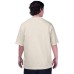 Футболка FOX OVERSIZE Short Sleeve Tee - CIRCA 74 [Off White], XL