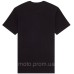Футболка FOX PREMIUM Short Sleeve Tee - RS [Black], L