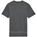 Футболка FOX PREMIUM Short Sleeve Tee - TREAD [Shadow], L