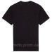 Футболка FOX PREMIUM Short Sleeve Tee - SLOGAN [Black], L