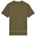 Футболка FOX PREMIUM Short Sleeve Tee - EQUIPPED [Olive Green], XL