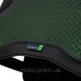 Захист тіла FOX AIRFRAME Chest Protector [Black], S/M