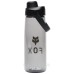 Фляга FOX CAMELBAK® Bottle [Charcoal], 770 ml