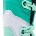 Жіночі мотоботи FOX COMP Woman Boot [Aqua], 8
