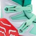 Жіночі мотоботи FOX COMP Woman Boot [Aqua], 9
